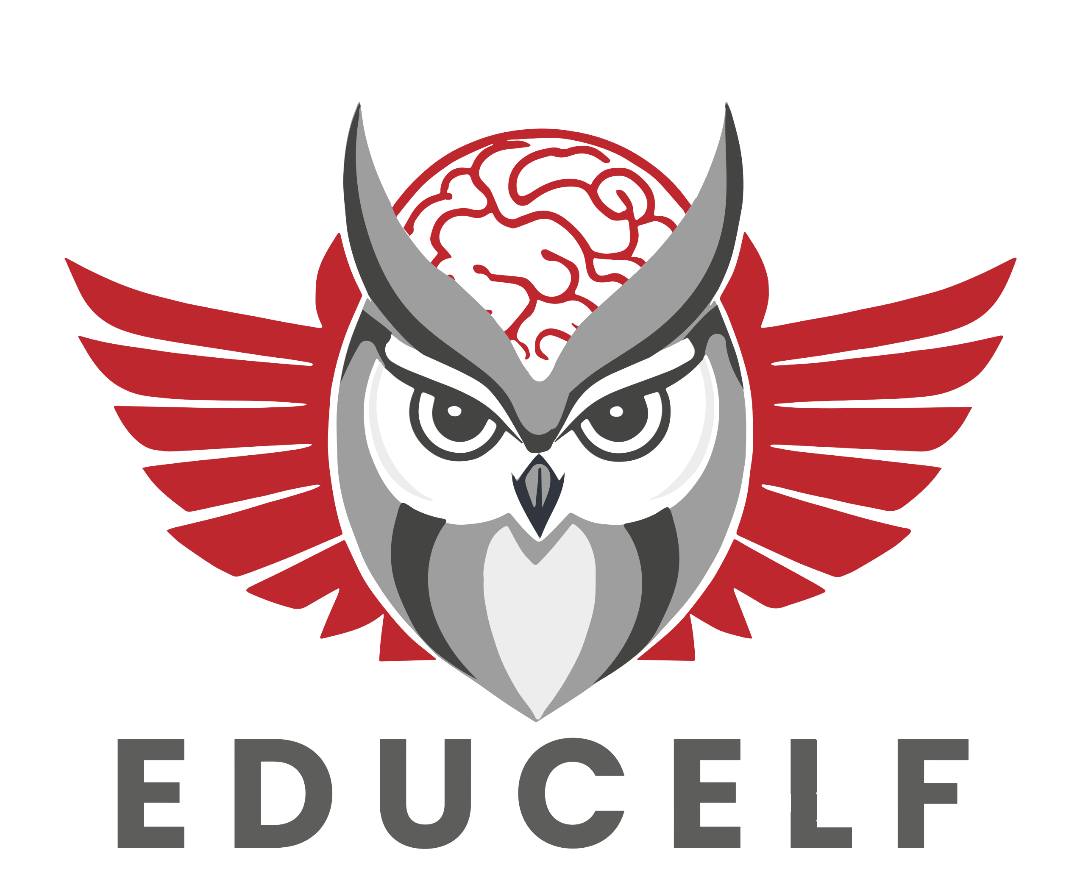 Logo EDUCELF